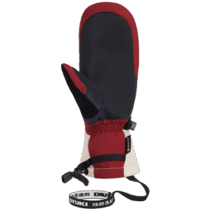 Sugi Gore-Tex Mittens - Women's