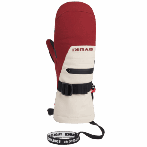 Sugi Gore-Tex Mittens - Women's
