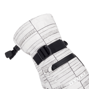Sugi Gore-Tex Mittens - Women's