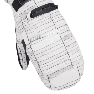 Sugi Gore-Tex Mittens - Women's
