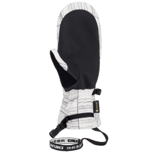 Sugi Gore-Tex Mittens - Women's