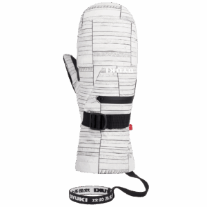 Sugi Gore-Tex Mittens - Women's