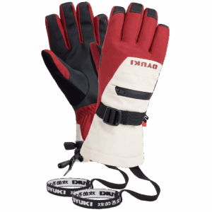 Sugi Gore-Tex Gloves - Women's