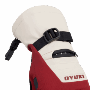 Sugi Gore-Tex Gloves - Women's
