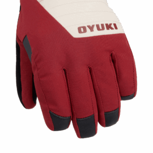Sugi Gore-Tex Gloves - Women's