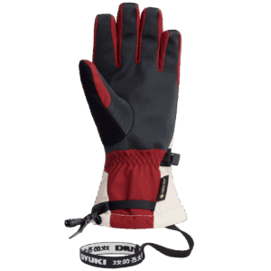 Sugi Gore-Tex Gloves - Women's