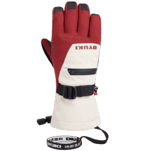 Sugi Gore-Tex Gloves - Women's