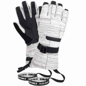 Sugi Gore-Tex Gloves - Women's