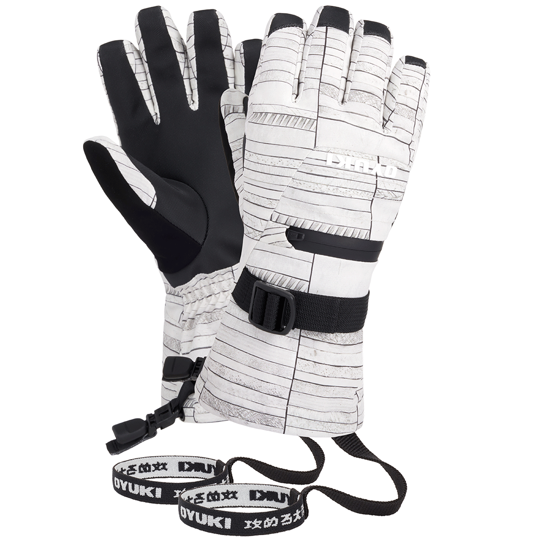 OYUKI_GLOVES__MITTS_0054_EB-