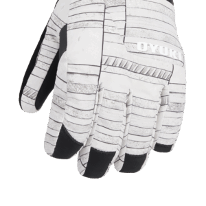 Sugi Gore-Tex Gloves - Women's