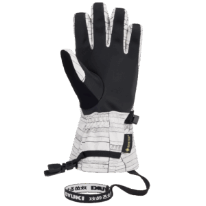Sugi Gore-Tex Gloves - Women's