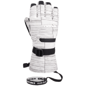 Sugi Gore-Tex Gloves - Women's