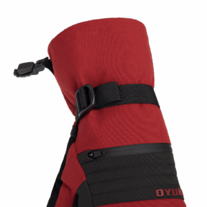 Icho Gore-Tex Mittens