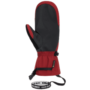 Icho Gore-Tex Mittens