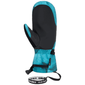 Icho Gore-Tex Mittens