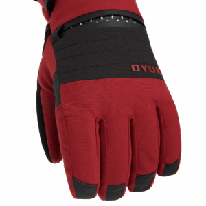 Icho Gore-Tex Gloves