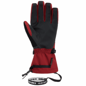 Icho Gore-Tex Gloves