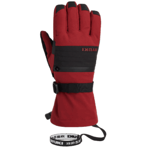 Icho Gore-Tex Gloves