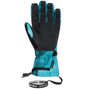 Icho Gore-Tex Gloves