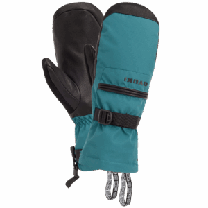 Yotei Gore-Tex Mittens