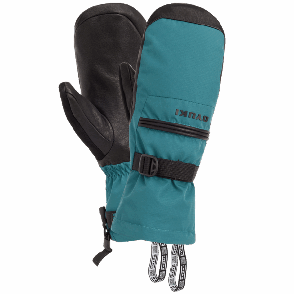 Yotei Gore-Tex Mittens