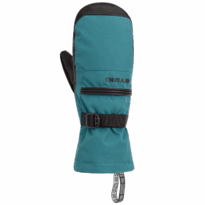 Yotei Gore-Tex Mittens