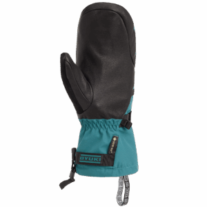 Yotei Gore-Tex Mittens