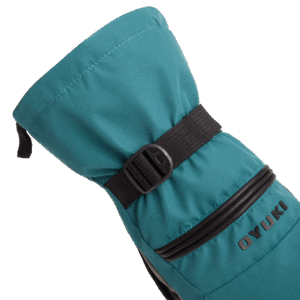 Yotei Gore-Tex Mittens