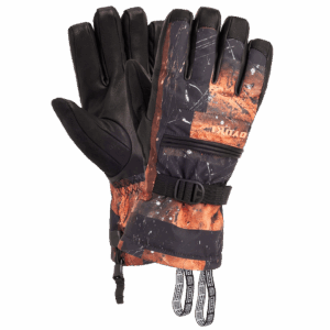 Yotei Gore-Tex Gloves