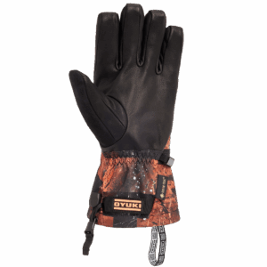 Yotei Gore-Tex Gloves