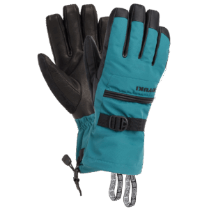 Yotei Gore-Tex Gloves