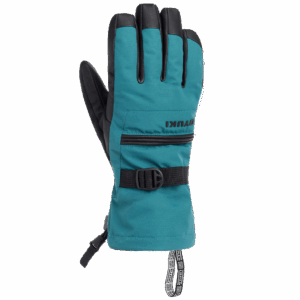 Yotei Gore-Tex Gloves