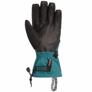 Yotei Gore-Tex Gloves