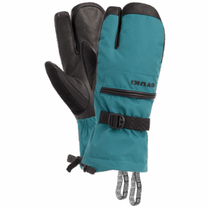 Yotei Gore-Tex Trigger Mittens
