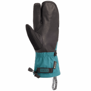 Yotei Gore-Tex Trigger Mittens