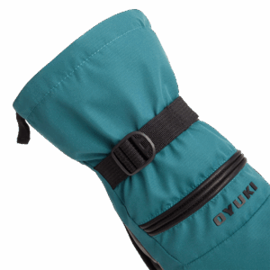 Yotei Gore-Tex Trigger Mittens