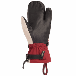 Shaka Gore-Tex Mittens