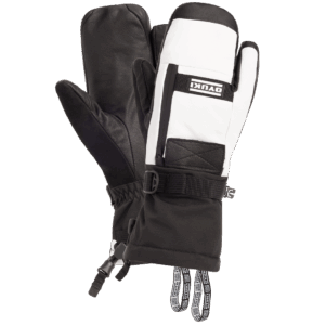 Shaka Gore-Tex Mittens