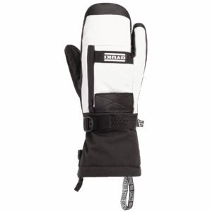 Shaka Gore-Tex Mittens
