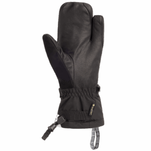 Shaka Gore-Tex Mittens