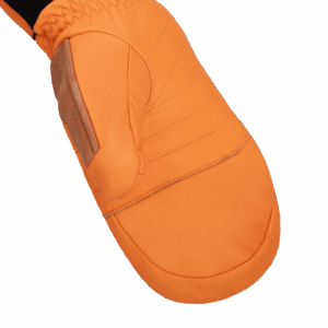 Chika Gore-Tex Mittens - Women's