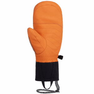 Chika Gore-Tex Mittens - Women's