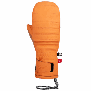 Chika Gore-Tex Mittens - Women's