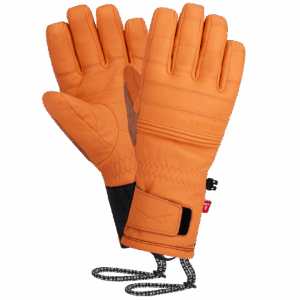 Chika Gore-Tex Gloves - Women's