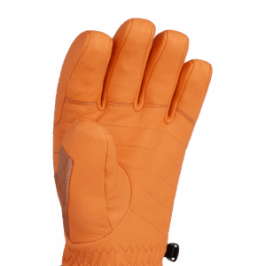 Chika Gore-Tex Gloves - Women's