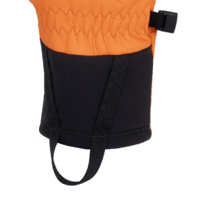 Chika Gore-Tex Gloves - Women's