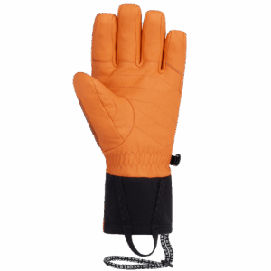 Chika Gore-Tex Gloves - Women's
