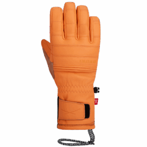 Chika Gore-Tex Gloves - Women's
