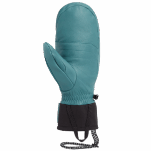 Sencho Gore-Tex Mittens