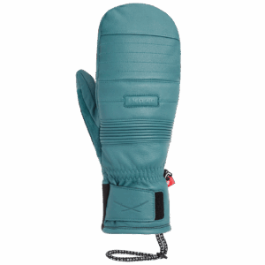 Sencho Gore-Tex Mittens